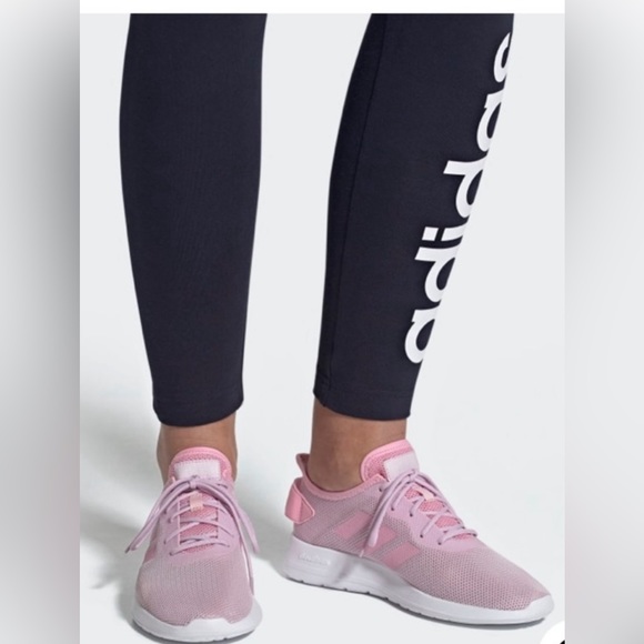 Adidas yatra cloudfoam running shoes - Picture 1 of 10